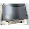 Image 2 : MONITEUR 23.6" VIEWSONIC VP2365-LED