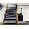 Image 1 : LOT: 27 TABLETTES 7" NEXUS 7 ET 27 CARTE MERES POUR NEXUS 7