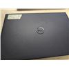 Image 2 : LOT: 5 PORTABLES ASST CONDITION INCONNU