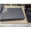 Image 8 : LOT: 5 PORTABLES ASST CONDITION INCONNU