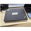 Image 2 : LOT: 5 PORTABLES ASST CONDITION INCONNU