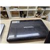 Image 8 : LOT: 5 PORTABLES ASST CONDITION INCONNU