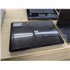 Image 2 : LOT: 5 PORTABLES ASST CONDITION INCONNU