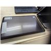 Image 2 : LOT: 5 PORTABLES ASST CONDITION INCONNU