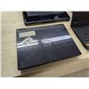Image 2 : LOT: 5 PORTABLES ASST CONDITION INCONNU