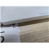 Image 2 : MACBOOK 13" MID 2009 CORE 2 2gb 80~160g HDD OSX YOSEMITE SANS BATT, SANS CHARGEUR