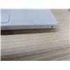 Image 3 : MACBOOK 13" MID 2009 CORE 2 2gb 80~160g HDD OSX YOSEMITE SANS BATT, SANS CHARGEUR