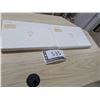 Image 4 : MACBOOK 13" MID 2009 CORE 2 2gb 80~160g HDD OSX YOSEMITE SANS BATT, SANS CHARGEUR