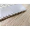 Image 2 : MACBOOK 13" MID 2009 CORE 2 2gb 80~160g HDD OSX YOSEMITE SANS BATT, SANS CHARGEUR