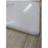 Image 2 : MACBOOK 13" MID 2010 CORE 2 2gb 80~160g HDD OSX 10.5.8 SANS BATT, SANS CHARGEUR