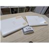 Image 2 : MACBOOK 13" MID 2010 CORE 2 2gb 80~160g HDD OSX 10.5.8 SANS BATT, SANS CHARGEUR