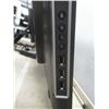 Image 3 : SMART PODIUM SP524 24: MONITEUR TOUCHE INTERACTIVE AVEC STYLO