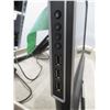 Image 2 : SMART PODIUM SP524 24: MONITEUR TOUCHE INTERACTIVE AVEC STYLO