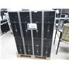 Image 1 : HP 8200 ELITE TOUR i5-2400 4gb 250g HDD