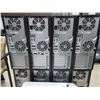 Image 3 : HP 8200 ELITE TOUR i5-2400 4gb 250g HDD