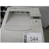 Image 2 : HP LASERJET 4100N