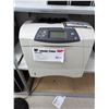 Image 1 : HP LASERJET 4200N