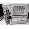 Image 2 : HP LASERJET 4200N
