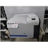 Image 1 : HP COLOR LASERJET CP3525DN