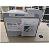 Image 1 : SAMSUNG COLOR LASERJET CP-510