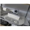 Image 2 : ELMO DOCUMENT SCANNER