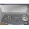 Image 3 : ELMO DOCUMENT SCANNER