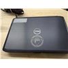 Image 2 : DELL LATITUDE E5420 14" i3-2330M 4gb 500g HDD WIN 10