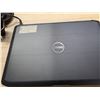 Image 2 : DELL LATITUDE E5420 14" i3-2330M 4gb 500g HDD WIN 10