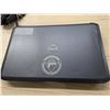Image 2 : DELL LATITUDE E5520 15.6" i3-2330M 4gb 500g HDD WIN 10