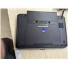 Image 2 : DELL LATITUDE E5430 14" i3-3110M 4gb 500g HDD WIN 10