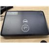 Image 2 : DELL LATITUDE E5530 15.6" i3-3110M 4gb 500g HDD WIN 10