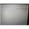 Image 1 : HP PROBOOK 6560b i5-2520m 4gb 320g HDD 15.6" WIN 10
