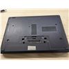 Image 2 : HP PROBOOK 6465b A4-3310MX 4gb 320g HDD 14" WIN10