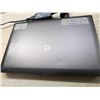 Image 2 : HP PROBOOK 6465b A6-3410MX 4gb 320g HDD 15.6" WIN10
