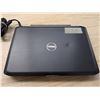 Image 2 : DELL LATITUDE E5520 15.6" i5-2520M 8gb 320g HDD WIN 10