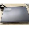 Image 2 : DELL LATITUDE E5510 15.6" i5-M560 4gb 320g HDD WIN 10