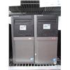 Image 1 : LOT: 2 DELL OPTIPLEX 960 CORE 2 DUO