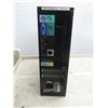 Image 2 : DELL OPTIPLEX 3010 i7-3770 8GB  500G HDD MT WIN 10