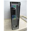 Image 2 : DELL OPTIPLEX 7010 i7-3770 8gb 500g HDD WIN 10 T