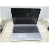 Image 1 : HP PROBOOK 450 G1 i5-4200m 8gb 120g SSD 15.6" WIN 10 PRO