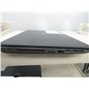 Image 2 : HP PROBOOK 450 G1 i5-4200m 8gb 120g SSD 15.6" WIN 10 PRO