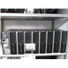 Image 1 : LOT: 9 HP 6000 PRO PENTIUM E-5600/5800 4gb160g HDD WINDOWS 10 PRO