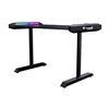 Image 2 : BUREAU DE GAMER RGB COUGAR MARS 120