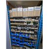 Image 1 : LOT: SPARE PARTS BACS INCLUS
