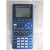Image 1 : LOT: 60+ CALCULATRIECS  ASST