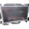 Image 2 : MONITEUR 23.6" THINKVISION  L2321zwD