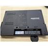 Image 2 : DELL LATITUDE E5510 15.6" i5-M560 4gb 320g HDD WIN 10