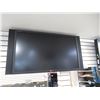 Image 1 : LOT: 3 MONITEURS 42" LG FLATRON M4200C-BA/4201C-BA