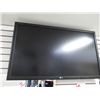 Image 2 : LOT: 3 MONITEURS 42" LG FLATRON M4200C-BA/4201C-BA