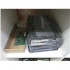 Image 7 : LOT: 200+ BARETTES DE MEMOIRE ASST